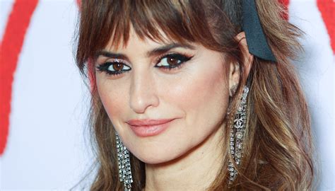 eta penelope cruz